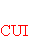 CUI